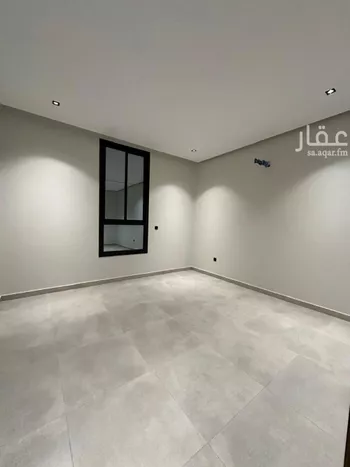 شقة للبيع في شارع التعليم, حي النهضة, مدينة جدة, منطقة مكة المكرمة صورة 3