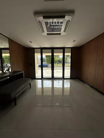 شقة للبيع في شارع اسماعيل النجراني, حي العزيزية, مدينة جدة, منطقة مكة المكرمة