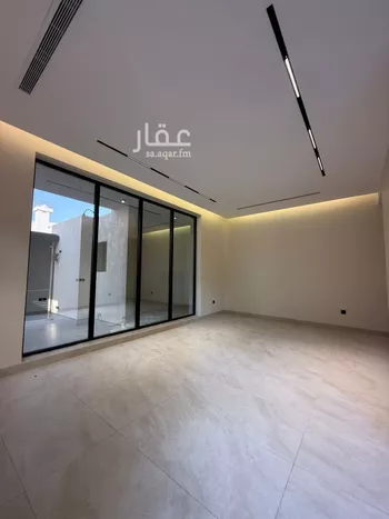 فيلا للبيع في شارع أبو الفرج بن إبراهيم, حي الأصالة, مدينة جدة, منطقة مكة المكرمة صورة 4