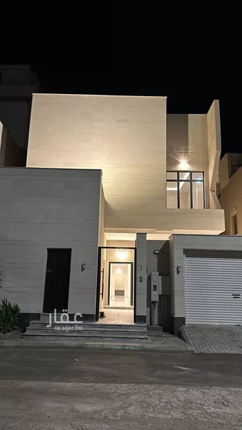 فيلا للبيع في شارع أبو يوسف بن مبارك, حي اللؤلؤ, مدينة جدة, منطقة مكة المكرمة صورة 2