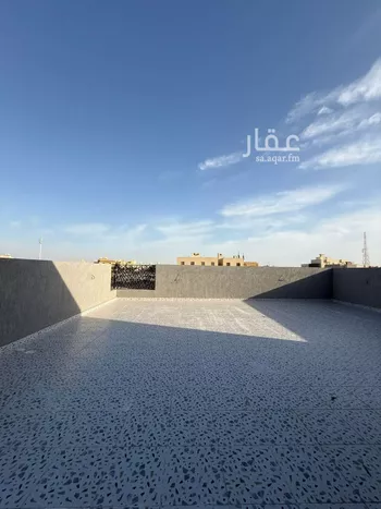 فيلا للبيع في شارع صالح عبد الله كامل, حي قباء, مدينة جدة, منطقة مكة المكرمة صورة 4