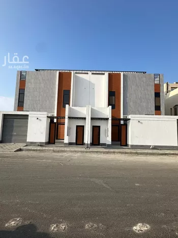 فيلا للبيع في شارع أبي الحسن الدمشقي, حي الصواري, مدينة جدة, منطقة مكة المكرمة