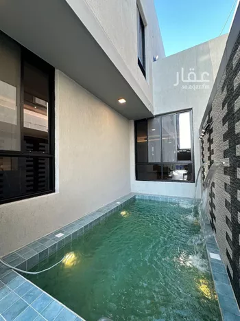 فيلا للبيع في شارع علي المغربي, حي الشراع, مدينة جدة, منطقة مكة المكرمة