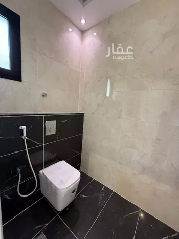 فيلا للبيع في شارع عبد الله سجيني, حي الزمرد, مدينة جدة, منطقة مكة المكرمة صورة 4