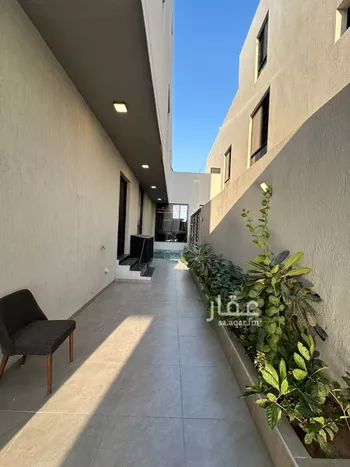 فيلا للبيع في شارع علي المغربي, حي الشراع, مدينة جدة, منطقة مكة المكرمة صورة 2