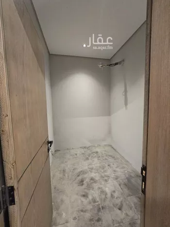 شقة للبيع في شارع يوسف بن هارون, حي الصفاء, مدينة جدة, منطقة مكة المكرمة صورة 4