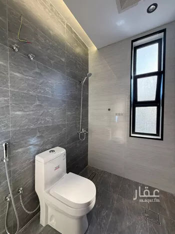 فيلا للبيع في شارع صالح عبد الله كامل, حي قباء, مدينة جدة, منطقة مكة المكرمة