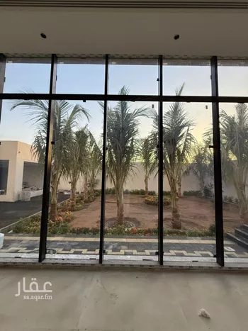 فيلا للبيع في شارع يوسف بن عبد الصمد, حي اللؤلؤ, مدينة جدة, منطقة مكة المكرمة صورة 4