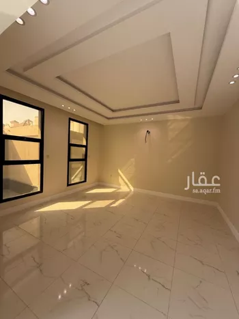 فيلا للبيع في شارع عبد الله سجيني, حي الزمرد, مدينة جدة, منطقة مكة المكرمة صورة 3