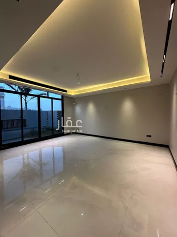 فيلا للبيع في شارع أبي الفتوح الناصري, حي الشراع, مدينة جدة, منطقة مكة المكرمة صورة 4
