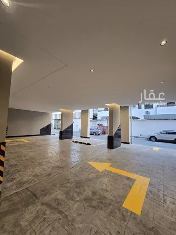 شقة للبيع في شارع يوسف بن هارون, حي الصفاء, مدينة جدة, منطقة مكة المكرمة صورة 5