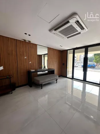 شقة للبيع في شارع اسماعيل النجراني, حي العزيزية, مدينة جدة, منطقة مكة المكرمة صورة 3