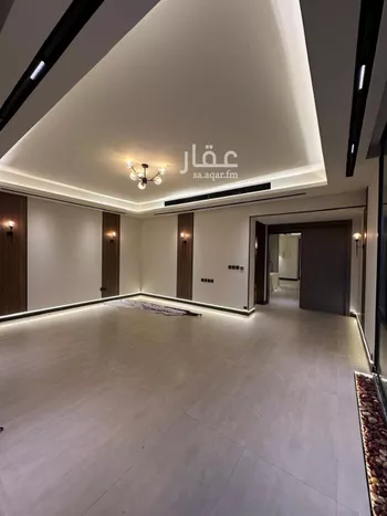 فيلا للبيع في شارع سلمه البغدادي, حي الشراع, مدينة جدة, منطقة مكة المكرمة صورة 5