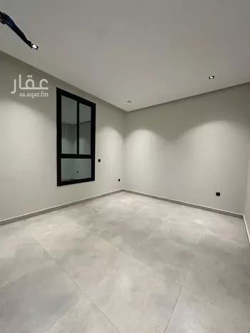 شقة للبيع في شارع التعليم, حي النهضة, مدينة جدة, منطقة مكة المكرمة صورة 5