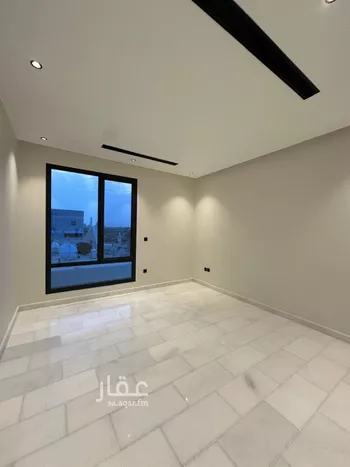 شقة للبيع في شارع عبدالله سرور, حي السلامة, مدينة جدة, منطقة مكة المكرمة صورة 4