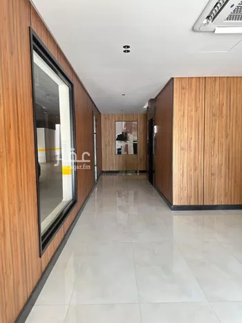 شقة للبيع في شارع اسماعيل النجراني, حي العزيزية, مدينة جدة, منطقة مكة المكرمة صورة 2