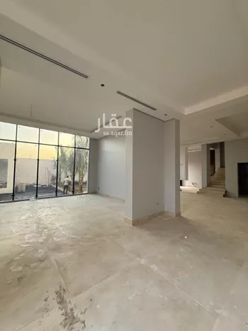 فيلا للبيع في شارع يوسف بن عبد الصمد, حي اللؤلؤ, مدينة جدة, منطقة مكة المكرمة