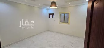 شقة للإيجار في شارع إبراهيم بن هادي, حي الواحة, مدينة جدة, منطقة مكة المكرمة صورة 4