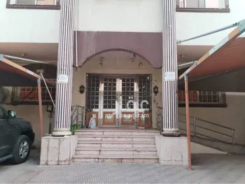 عمارة للبيع في حي الشوقية ، مكة المكرمة صورة 3