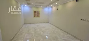 شقة للإيجار في شارع إبراهيم بن هادي, حي الواحة, مدينة جدة, منطقة مكة المكرمة صورة 2