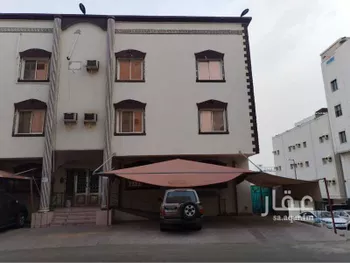 عمارة للبيع في حي الشوقية ، مكة المكرمة صورة 2