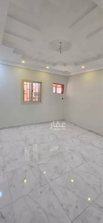 شقة للإيجار في شارع إبراهيم بن هادي, حي الواحة, مدينة جدة, منطقة مكة المكرمة صورة 5