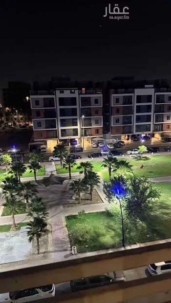 شقة للإيجار في شارع روض, حي الورود, مدينة جدة, منطقة مكة المكرمة صورة 2