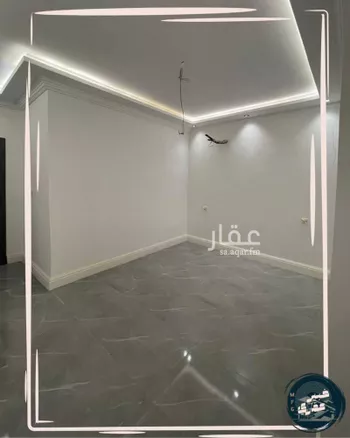 شقة للإيجار في شارع مناره التقوي, حي السلامة, مدينة جدة, منطقة مكة المكرمة صورة 5