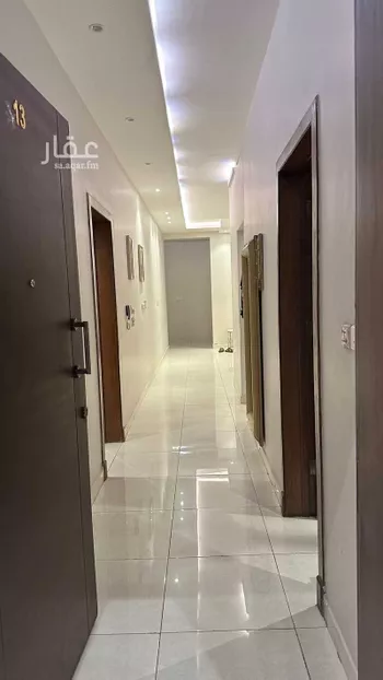 شقة للإيجار في شارع روض, حي الورود, مدينة جدة, منطقة مكة المكرمة