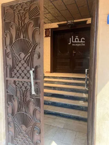 عمارة للبيع في شارع شارع مسجد الحارثي, حي الجامعة, مدينة مكه المكرمه, منطقة مكة المكرمة صورة 4