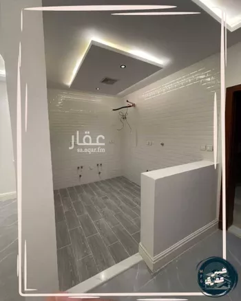 شقة للإيجار في شارع مناره التقوي, حي السلامة, مدينة جدة, منطقة مكة المكرمة صورة 4