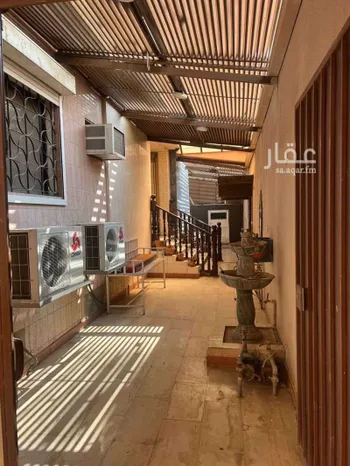 عمارة للبيع في شارع شارع مسجد الحارثي, حي الجامعة, مدينة مكه المكرمه, منطقة مكة المكرمة صورة 3