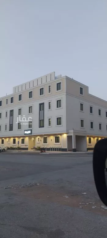 شقة للبيع في شارع احمد بن الخطاب, حي طويق, مدينة الرياض, منطقة الرياض