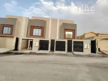 شقة للبيع في شارع عمر الكردي, حي العوالي, مدينة الرياض, منطقة الرياض