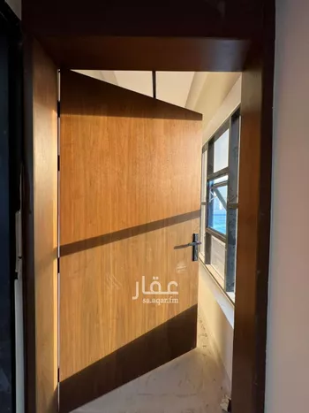 شقة للبيع في شارع البوري, حي الحزم, مدينة الرياض, منطقة الرياض صورة 4