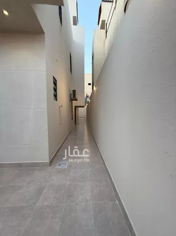 فيلا للبيع في شارع يحيى بن صديق, حي طويق, مدينة الرياض, منطقة الرياض صورة 4