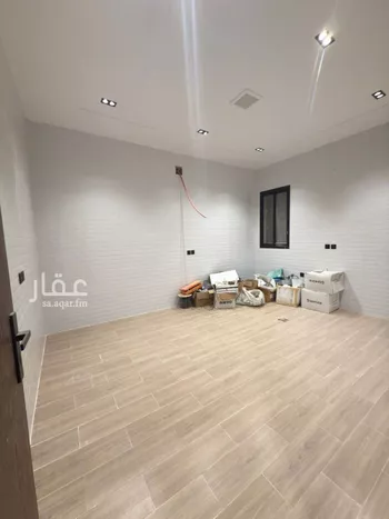 دور للبيع في شارع حسن بن عبدالوهاب, حي طويق, مدينة الرياض, منطقة الرياض صورة 4
