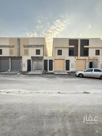 فيلا للبيع في شارع صدر الدين الشافعي, حي عكاظ, مدينة الرياض, منطقة الرياض صورة 3
