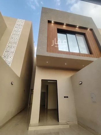 شقة للبيع في شارع عمر الكردي, حي العوالي, مدينة الرياض, منطقة الرياض صورة 4
