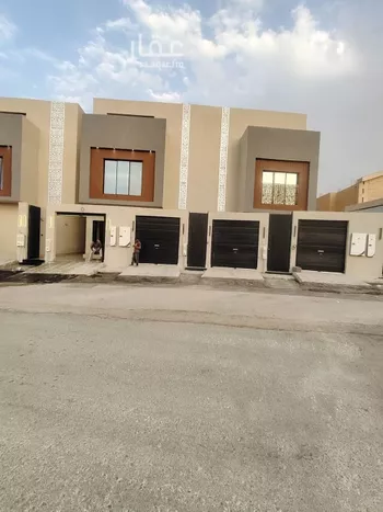 شقة للبيع في شارع عمر الكردي, حي العوالي, مدينة الرياض, منطقة الرياض صورة 2