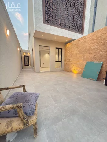 دور للبيع في شارع حسن بن عبدالوهاب, حي طويق, مدينة الرياض, منطقة الرياض صورة 3