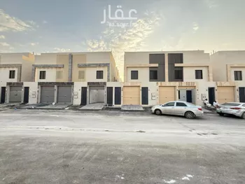 فيلا للبيع في شارع صدر الدين الشافعي, حي عكاظ, مدينة الرياض, منطقة الرياض صورة 2