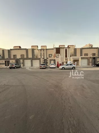 فيلا للبيع في شارع يحيى بن صديق, حي طويق, مدينة الرياض, منطقة الرياض صورة 2