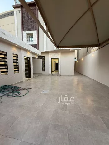 فيلا للبيع في شارع يحيى بن صديق, حي طويق, مدينة الرياض, منطقة الرياض صورة 5