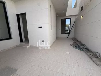 فيلا للبيع في شارع عبدالرحمن بن حريش, حي العريجاء الغربي, مدينة الرياض, منطقة الرياض صورة 4