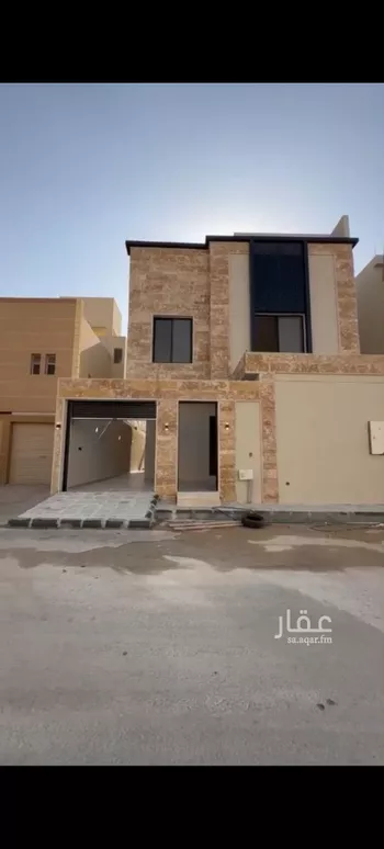فيلا للبيع في شارع عبدالرحمن بن محمد بن قاسم, حي العوالي, مدينة الرياض, منطقة الرياض