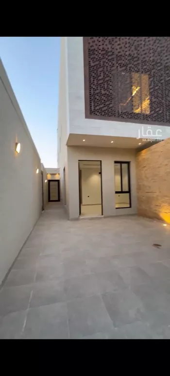 دور للبيع في شارع حسن بن عبدالوهاب, حي طويق, مدينة الرياض, منطقة الرياض صورة 3
