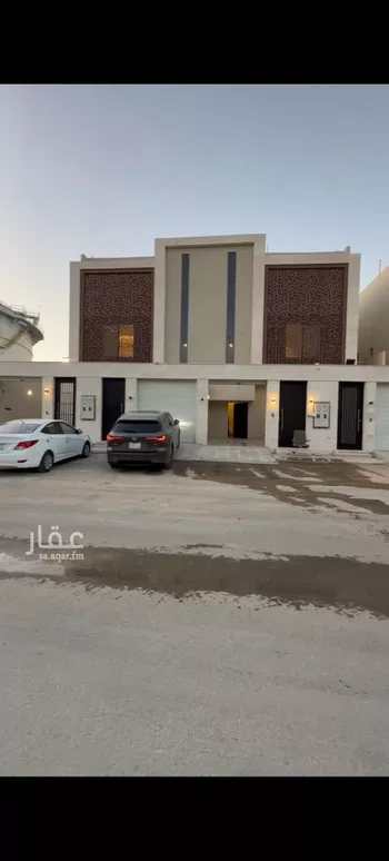 دور للبيع في شارع حسن بن عبدالوهاب, حي طويق, مدينة الرياض, منطقة الرياض