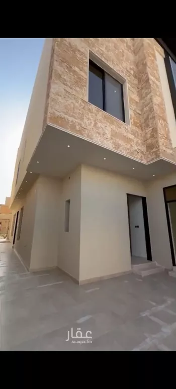 فيلا للبيع في شارع عبدالرحمن بن محمد بن قاسم, حي العوالي, مدينة الرياض, منطقة الرياض صورة 4