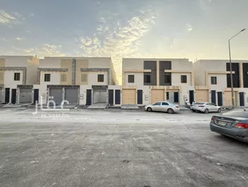 فيلا للبيع في شارع صدر الدين الشافعي, حي عكاظ, مدينة الرياض, منطقة الرياض صورة 4